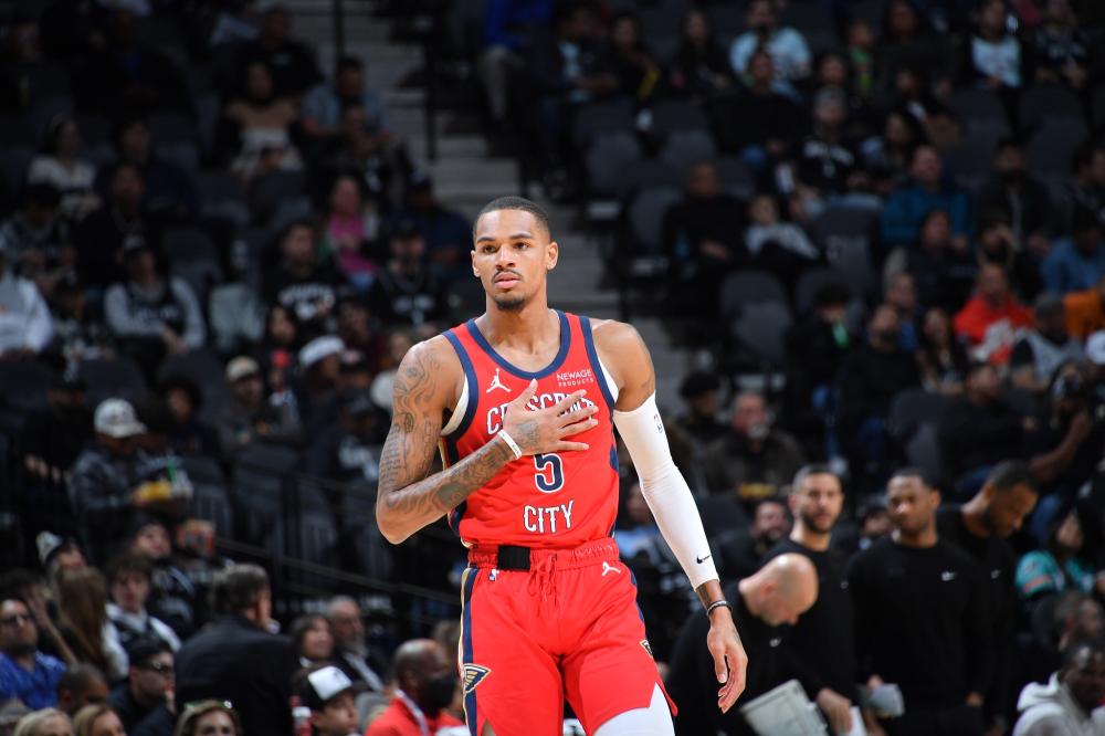 负的关键还 负的关键还