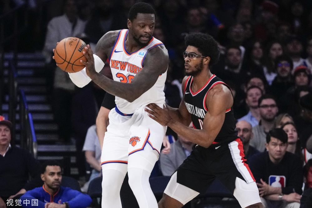 距离投篮命 距离投篮命