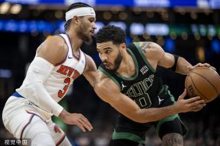 顽强的拼搏 顽强的拼搏