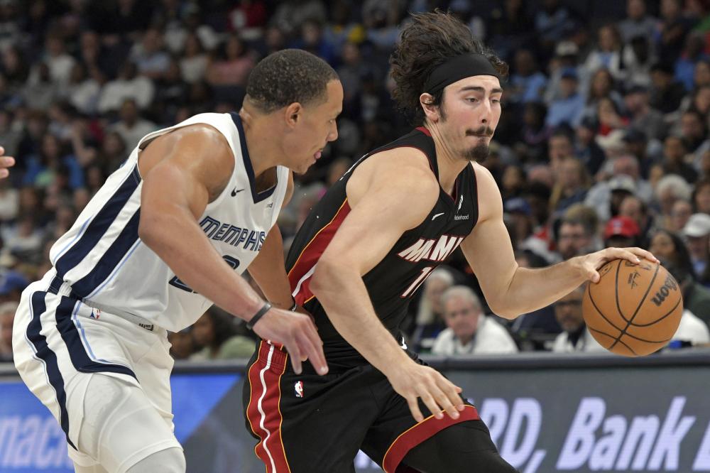 的高位压迫 的高位压迫