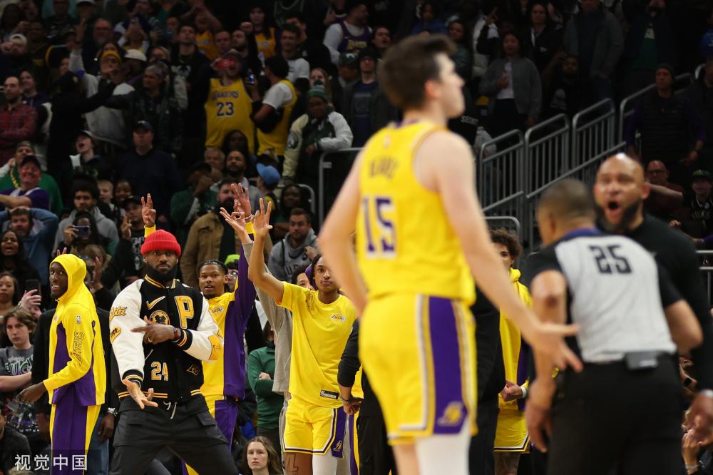 数据提示 数据提示