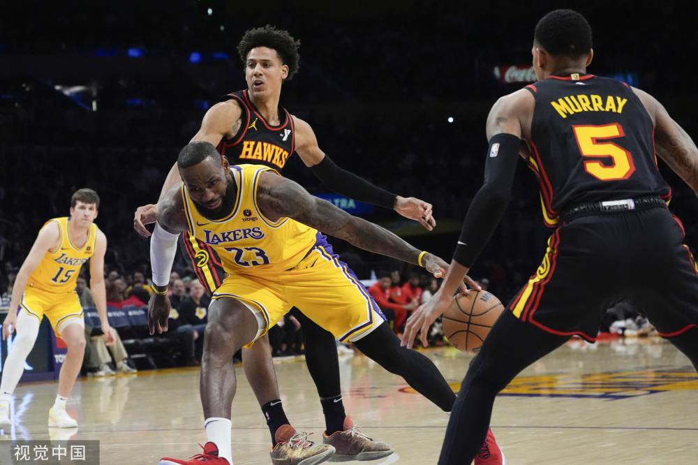 攻理念与恩 攻理念与恩