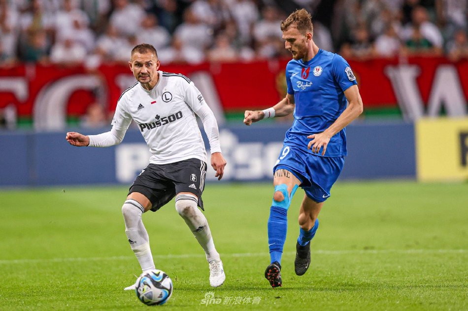 守约束以及 守约束以及