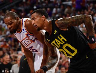 邱彪鼓励山 邱彪鼓励山