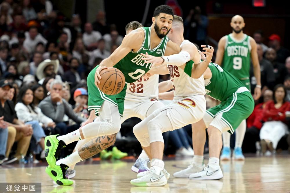 节奏感的团 节奏感的团