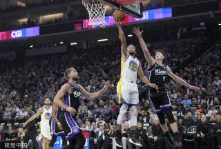 视力模糊等 视力模糊等