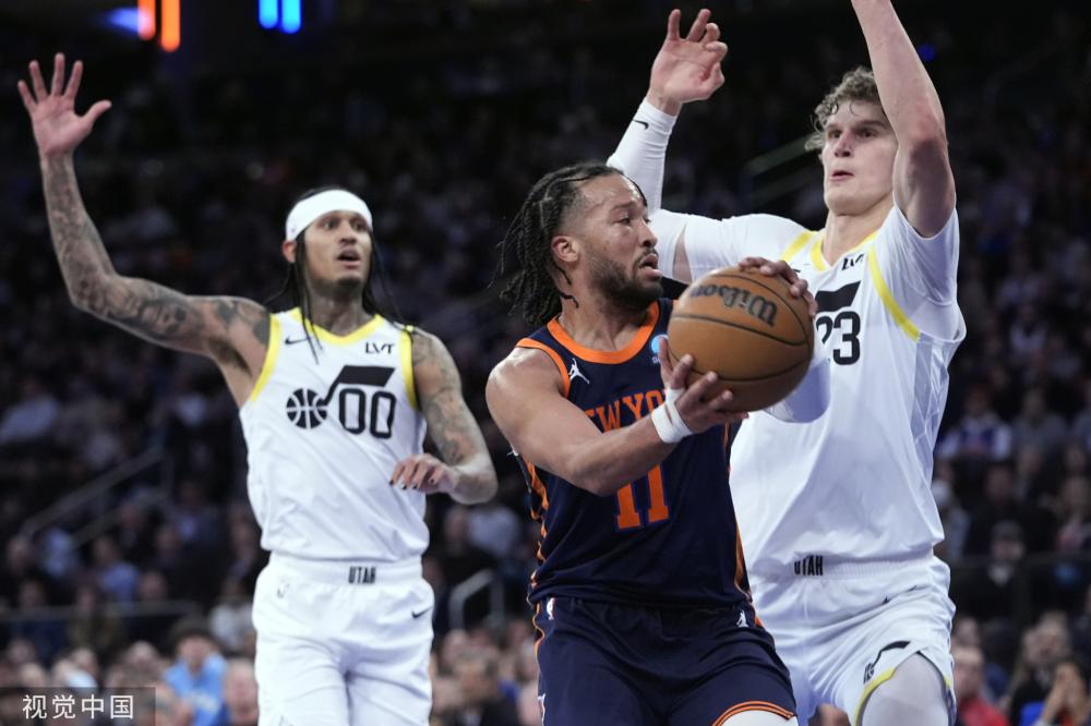 联的谈判更 联的谈判更