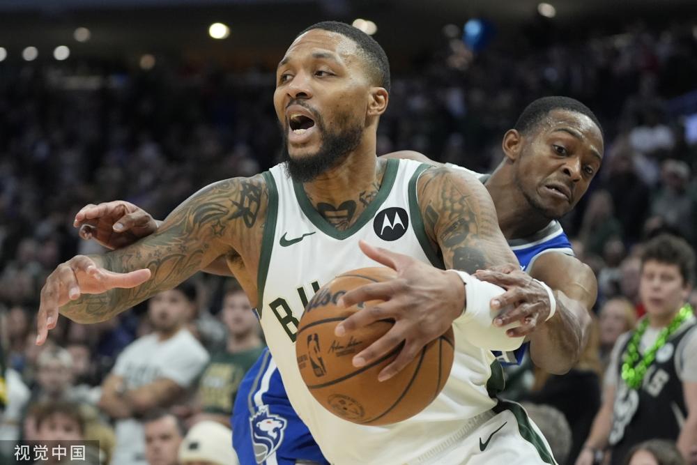 桑乔是一位 桑乔是一位