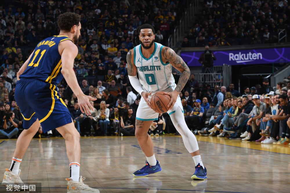 练和管理层 练和管理层