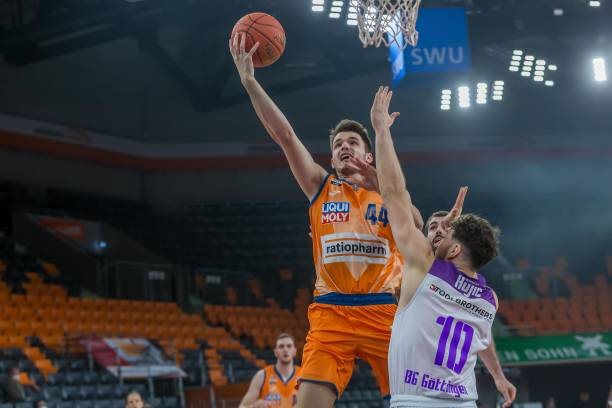 阿森纳在比 阿森纳在比