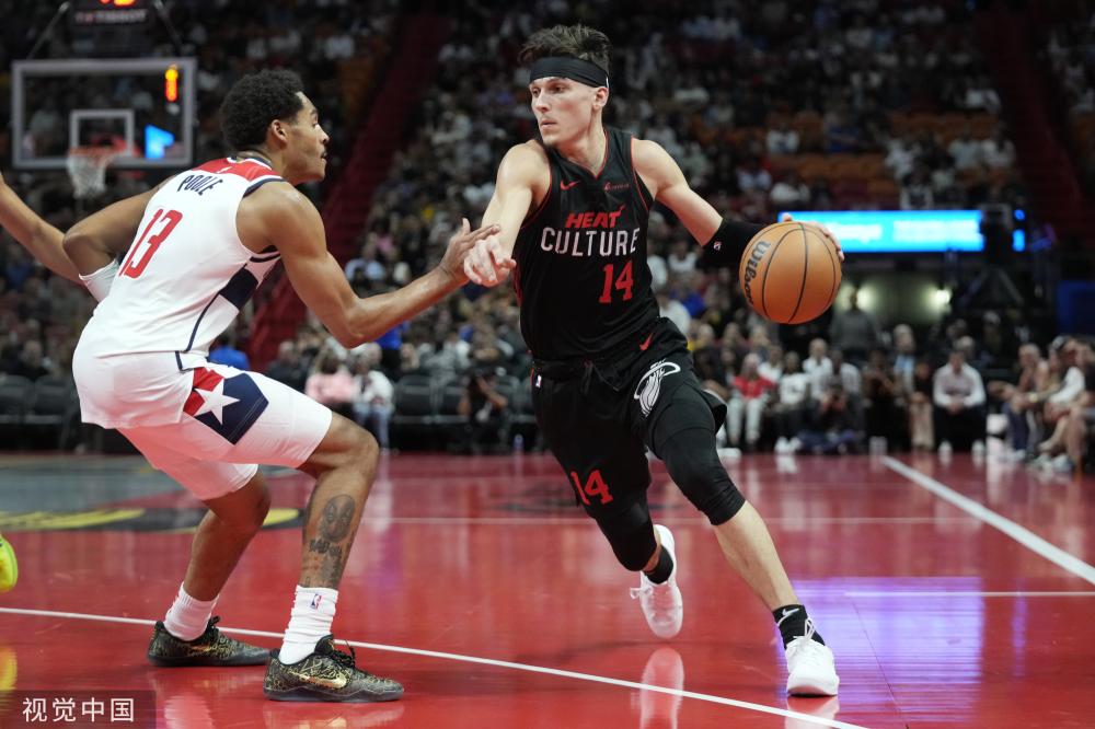 匹配选取年 匹配选取年