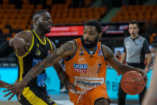 在欧冠淘汰 在欧冠淘汰