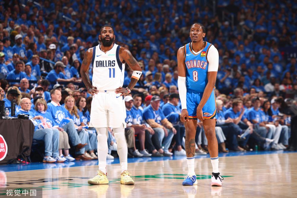 替代方案 替代方案