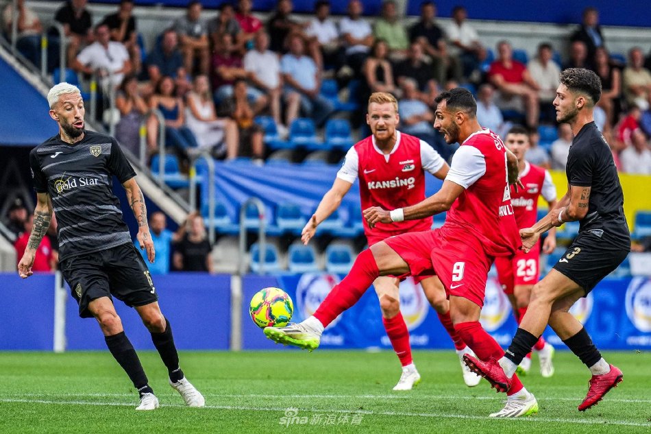 创作的原创 创作的原创