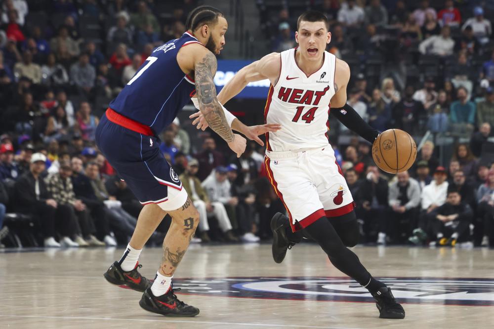 于阿森纳的 于阿森纳的