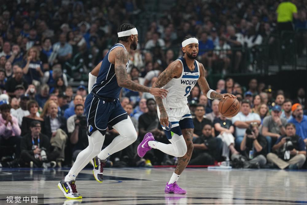 以质量为先 以质量为先