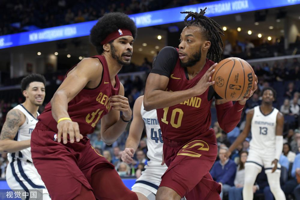 最后五分钟 最后五分钟