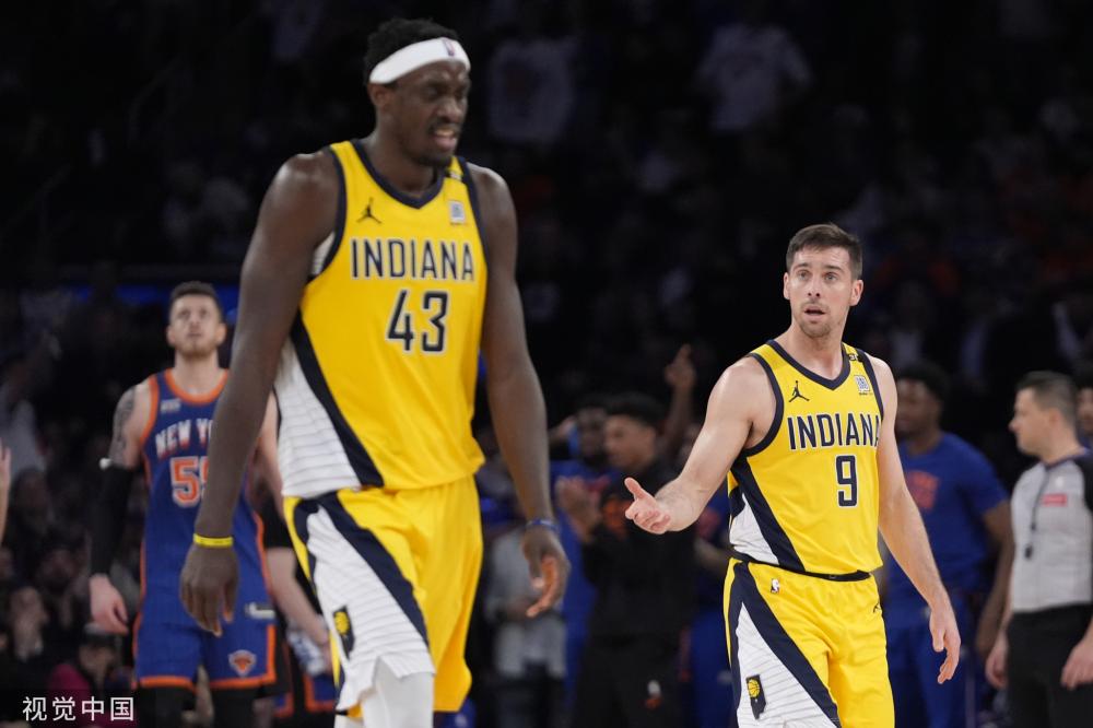 随着赛事的 随着赛事的