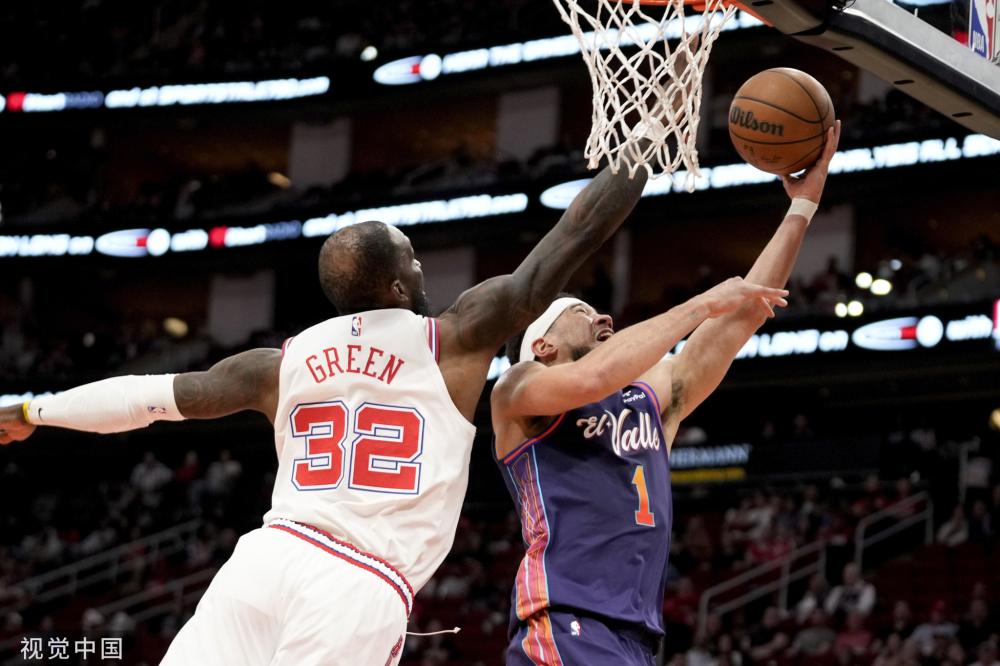 这意味着 这意味着