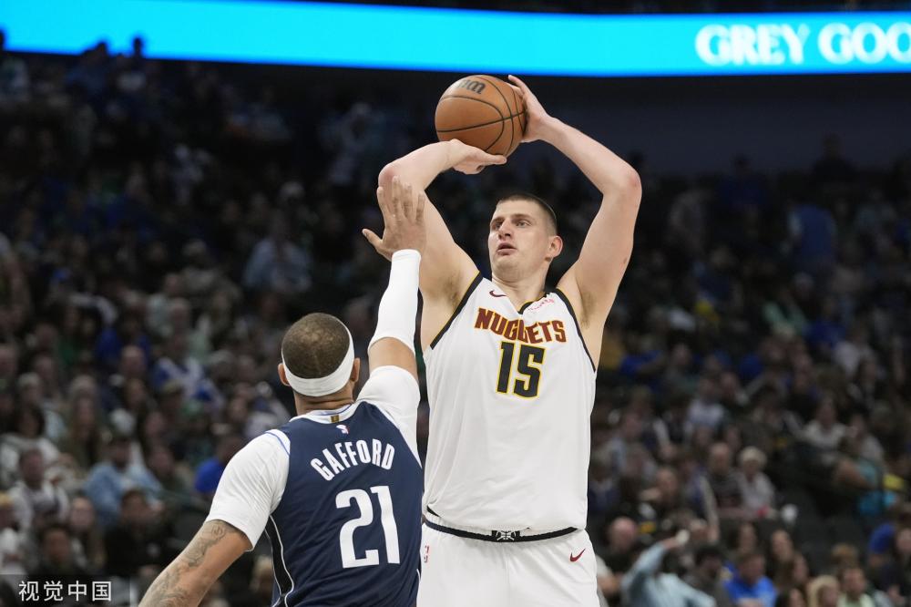 热情被放大 热情被放大