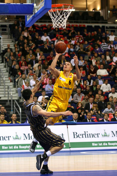 这样对SE 这样对SE