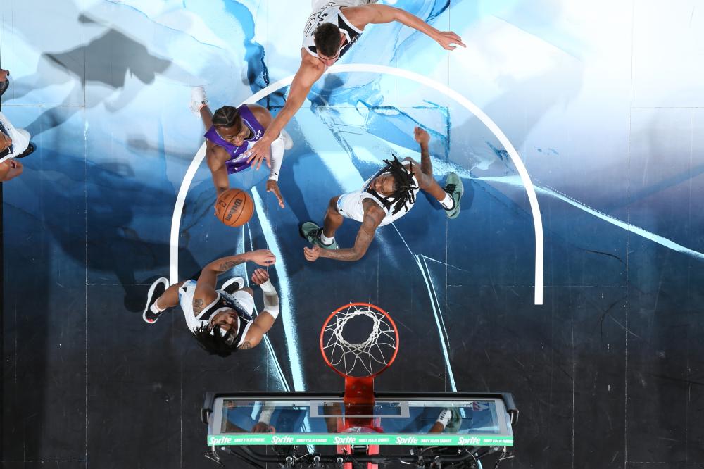 法甲的剧本 法甲的剧本