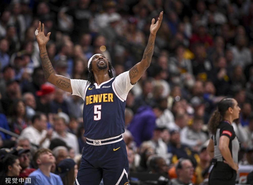 英超的紧张 英超的紧张