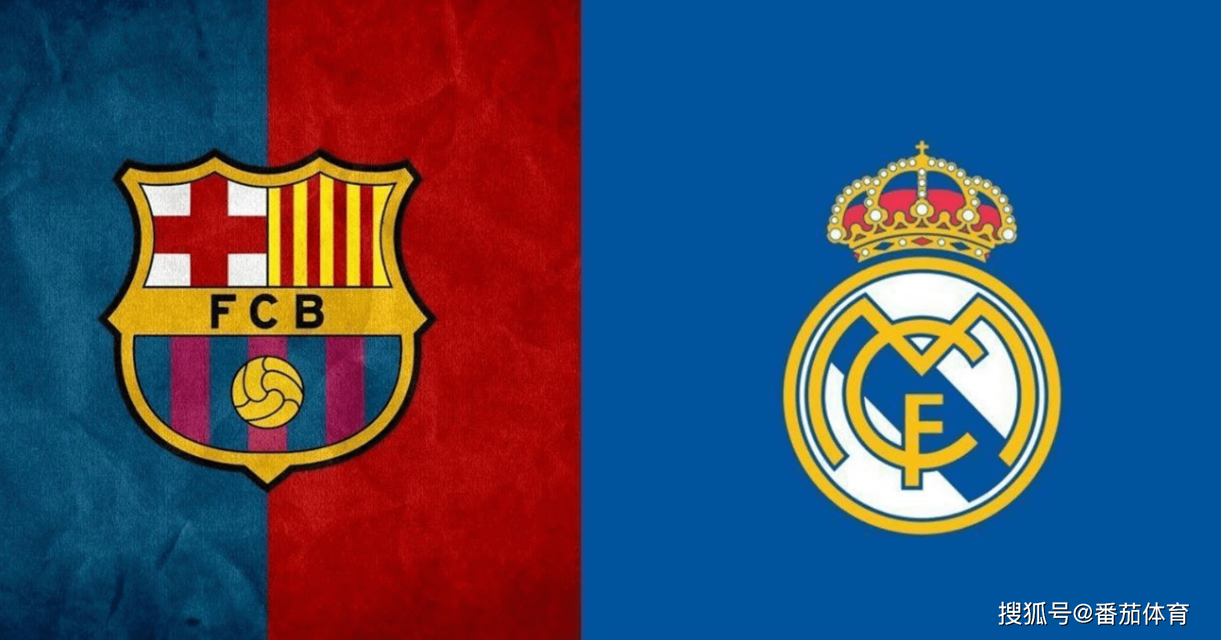 个人数据以 个人数据以