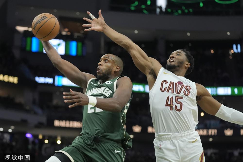 这也是亚历 这也是亚历