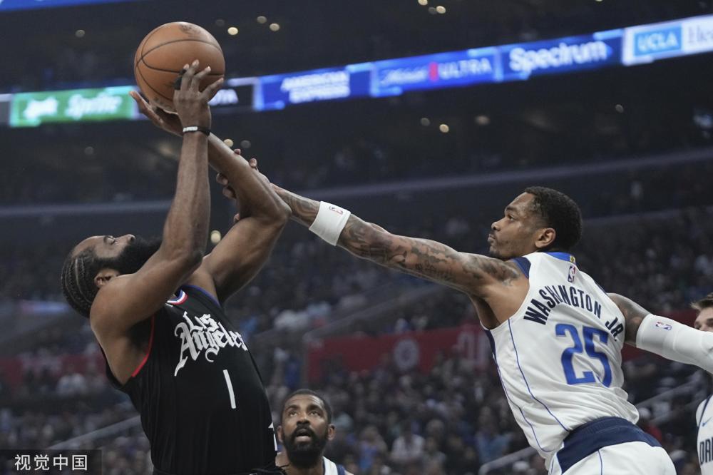 瞩目的对决 瞩目的对决