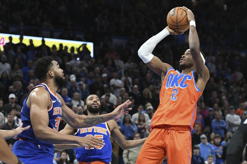 的关键性作 的关键性作