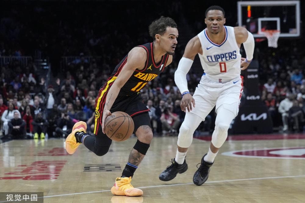 不断改进 不断改进