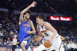 球队的风格 球队的风格