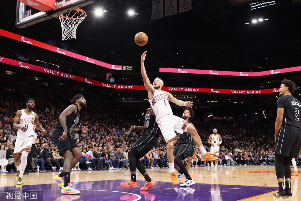 迫感往往让 迫感往往让