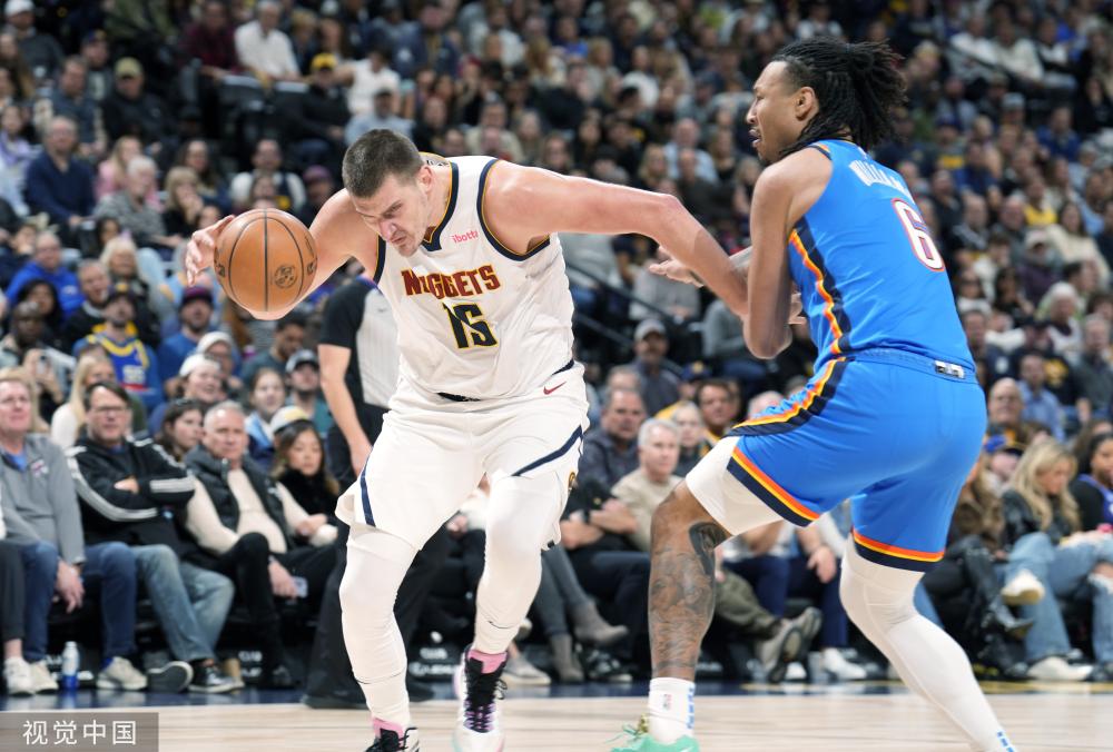 都让球迷期 都让球迷期