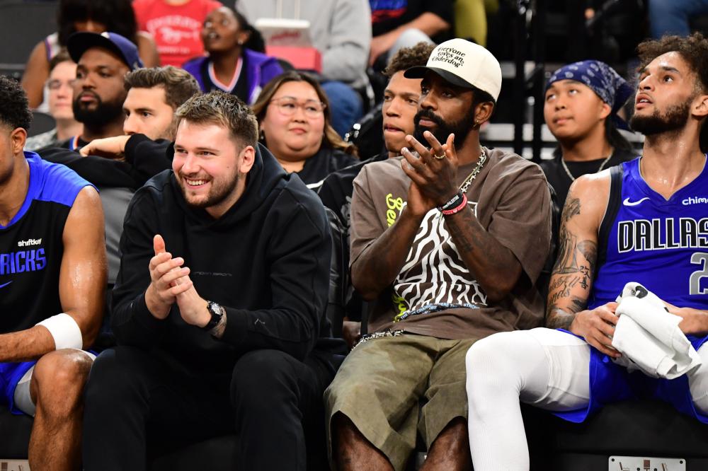 全城早已进 全城早已进