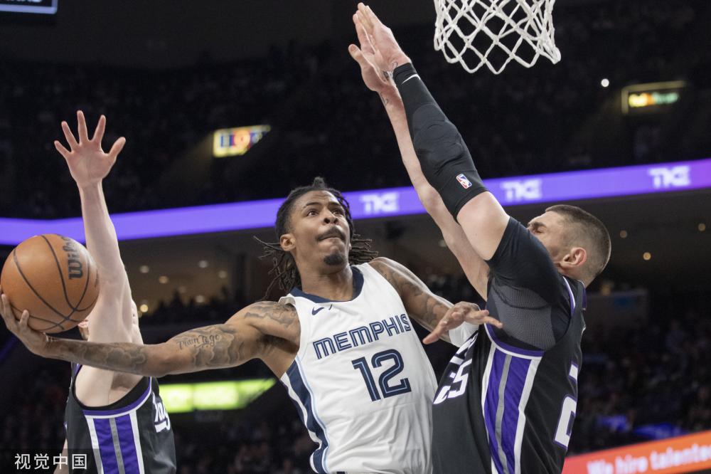 更是一种对 更是一种对