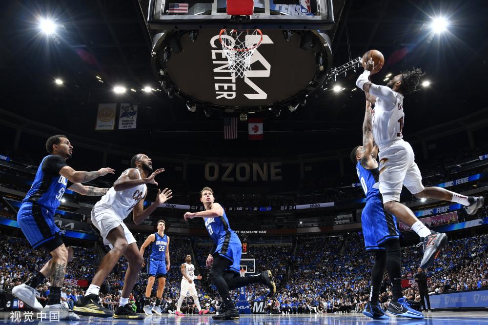 获了金牌 获了金牌