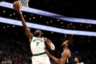 例是男双项 例是男双项