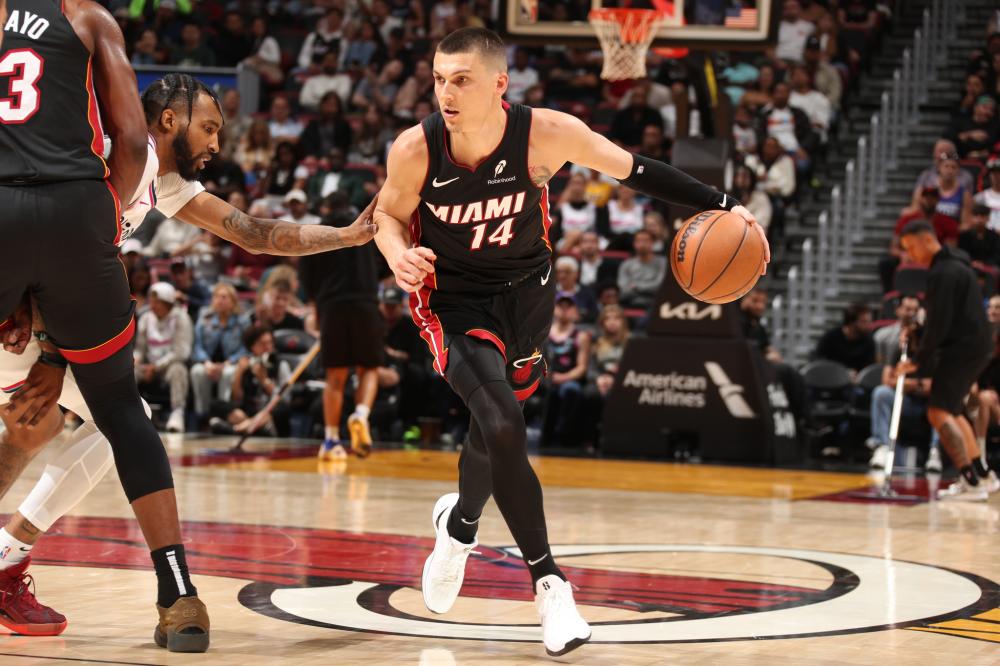 人英雄主义 人英雄主义