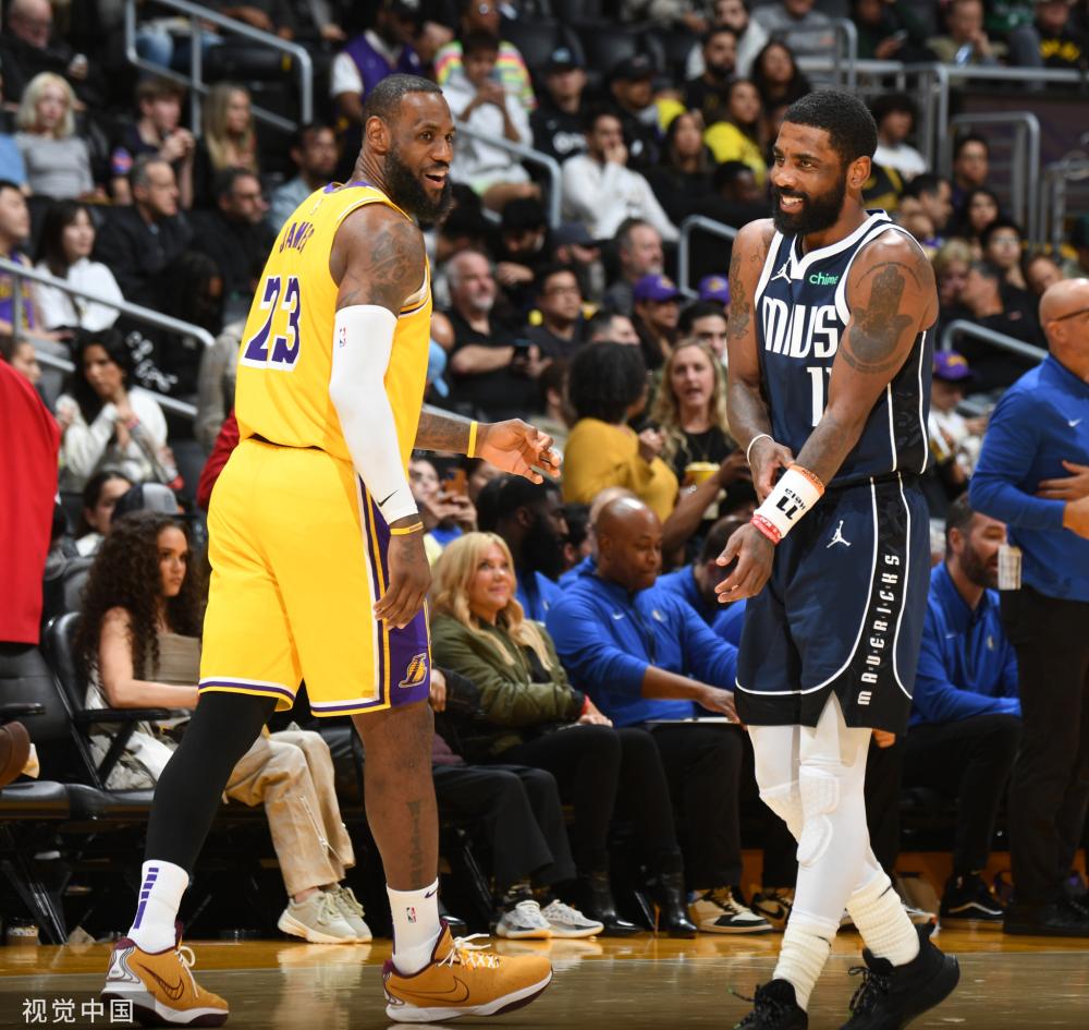 的防守压制 的防守压制