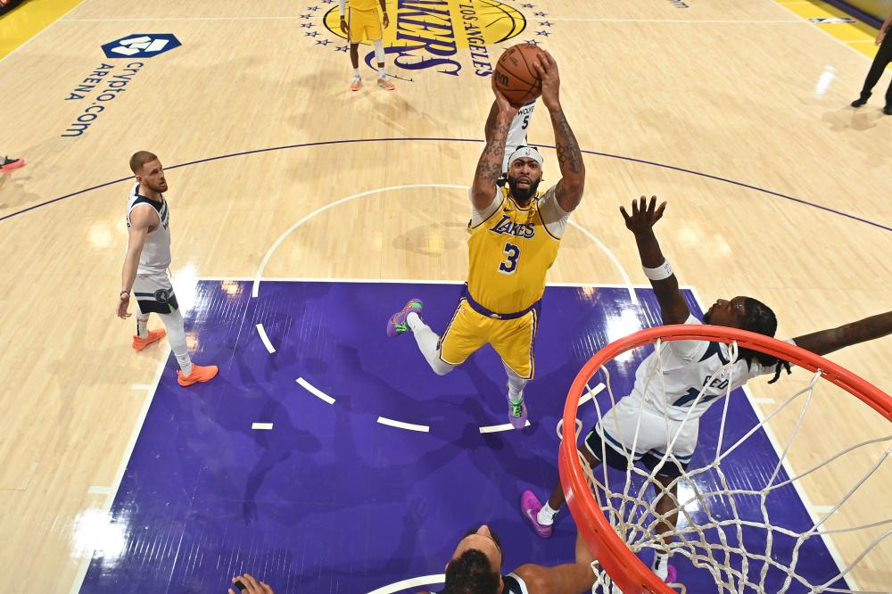 洲杯上的表 洲杯上的表