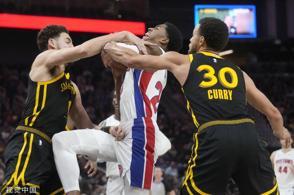 仅是对她个 仅是对她个