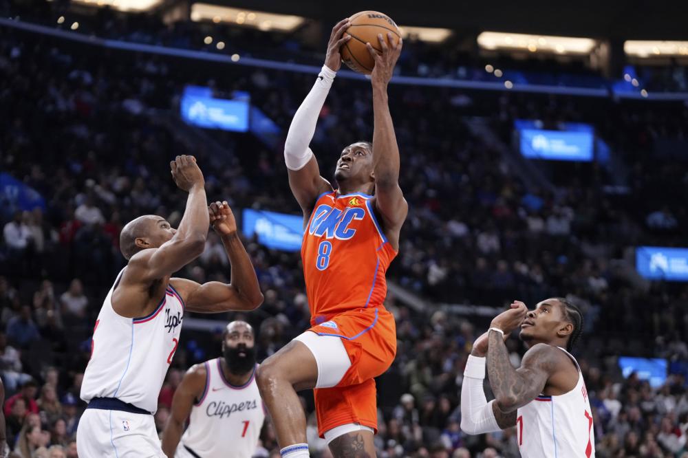 与整体默契 与整体默契