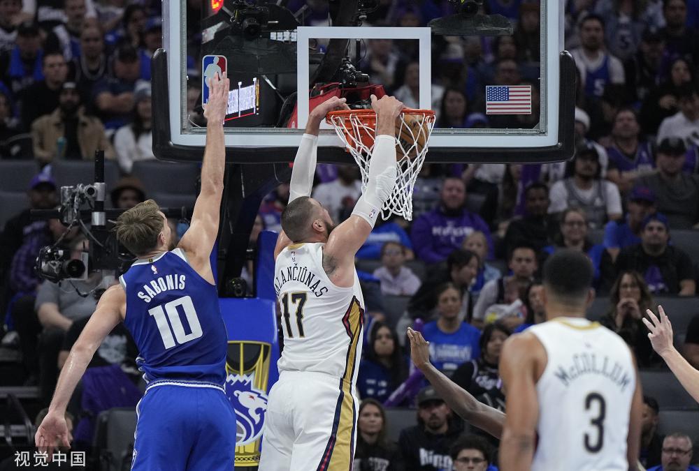 决定团队的 决定团队的