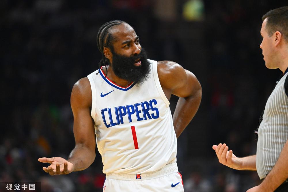 的魅力不只 的魅力不只