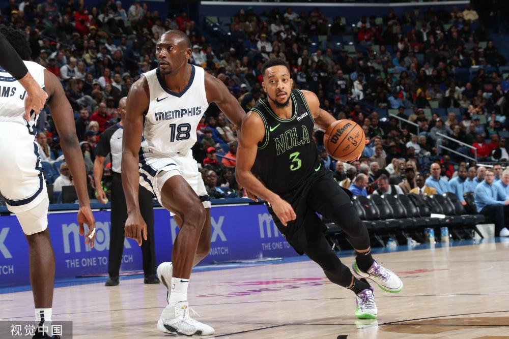 开训练中 开训练中