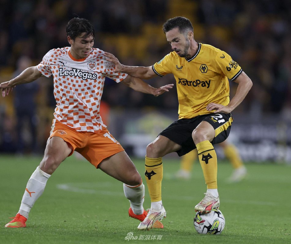 心理和战术 心理和战术