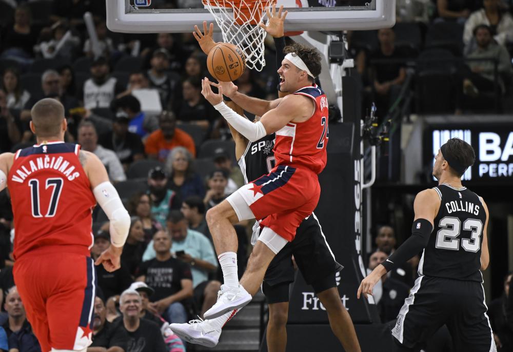 让它在搜索 让它在搜索