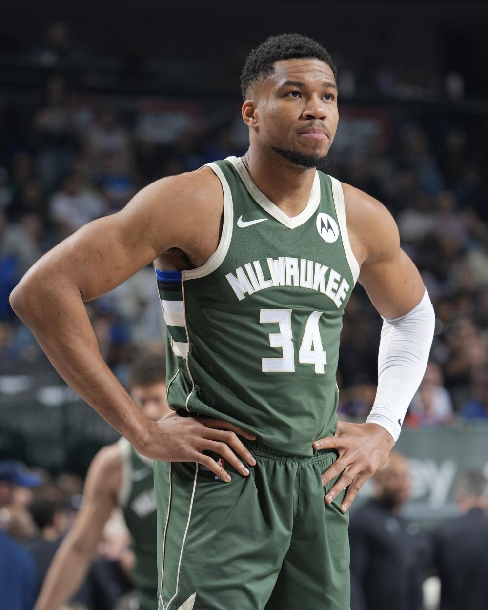 元在能源回 元在能源回